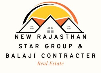 Building Contractor in Jaipur,Best Building Contractor in Jaipur,Top Building Contractor in Jaipur,Real Estate agent in Jaipur,Residential Real Estate Agents in Jaipur,Real Estate Agents & Property Dealers In Jaipur,Property Dealers In Jaipur,Top Real Estate Agents in Jaipur,Brokers in Jaipur,5 Best Real estate agents in Jaipur,well known real estate agents in Jaipur,Best property dealers in Jaipur,best real estate agent in jaipur,Top Real Estate Agents in malviya nagar,best real estate agent in Civil Lines,best real estate agent in Amrapali Circle,building contractor in airport road,Building Contractor in Jhotwara,Building Contractor in Mansarover,Building Contractor in Sanganer,Building Contractor in Kishanpura,Building Contractor in Khora bisal,Building Contractor in Ramchandpura,Building Contractor in shivdas pura,Building Contractor in siroli,Building Contractor in rajpura,Building Contractor in Ratanpura