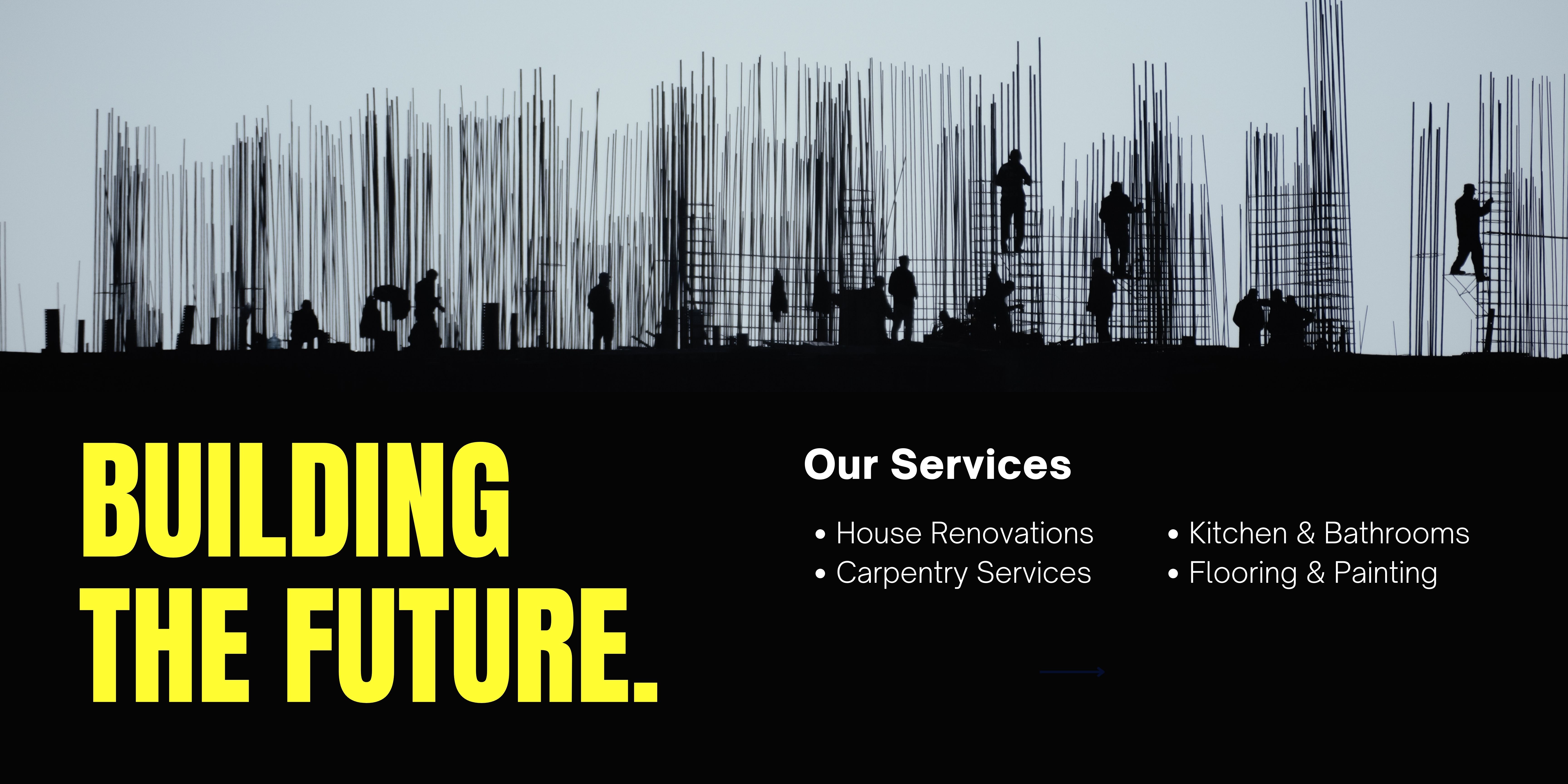Real Estate Agents & Property Dealers In Jaipur