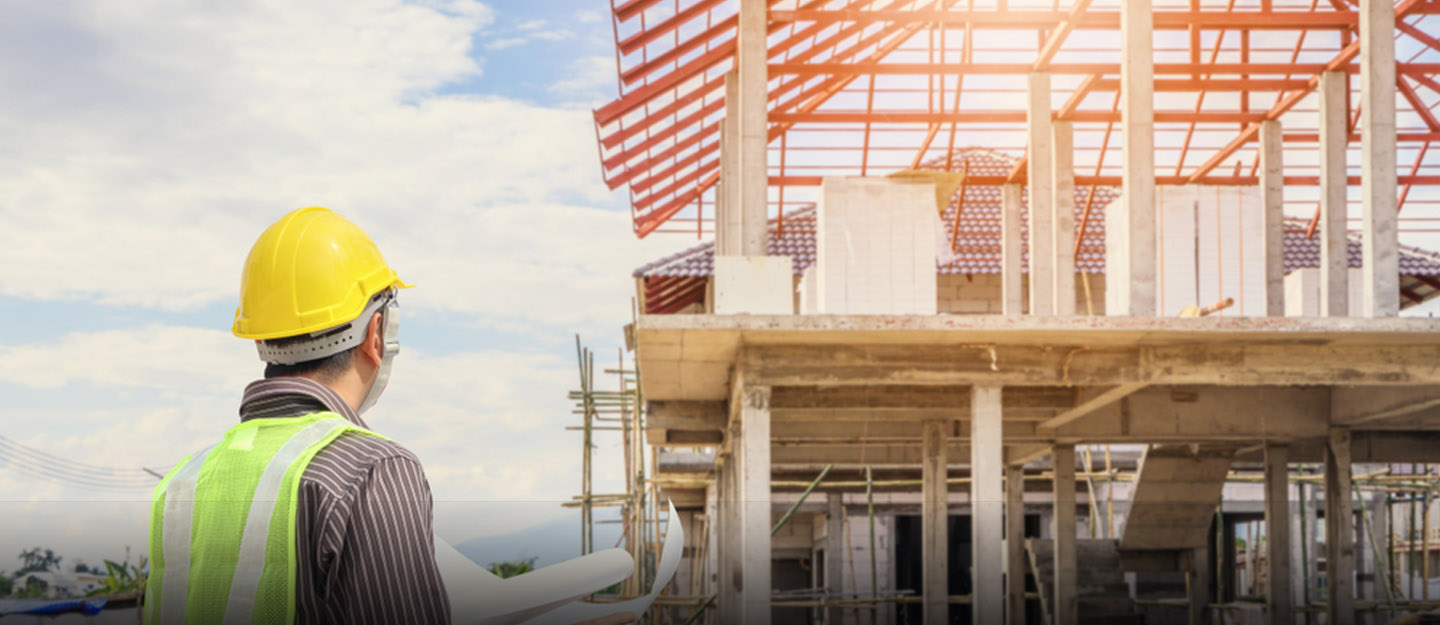 well known real estate agents in Jaipur