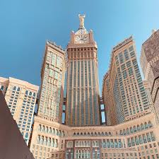 Real estate agents in Jaipur