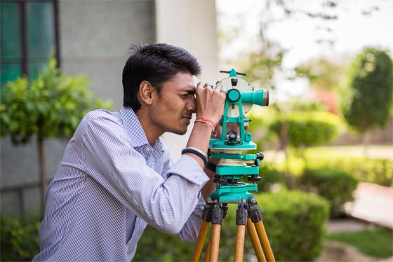 construction engineering
