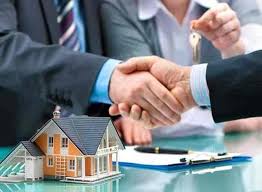 Property Dealers In Jaipur