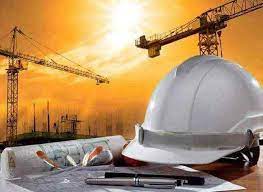 Building Contractor in siroli